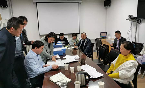 微信图片_20191212092209.jpg 微信图片_20191212092209.jpg