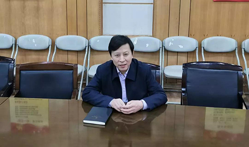 微信图片_20191212092159.jpg 微信图片_20191212092159.jpg