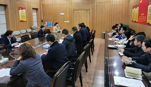 微信图片_20191212092204.jpg 微信图片_20191212092204.jpg