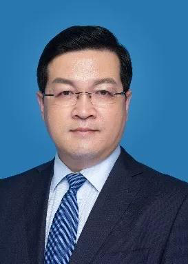 微信图片_20191213093634.jpg 微信图片_20191213093634.jpg