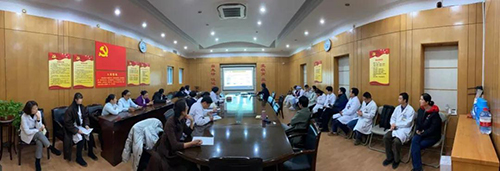 微信图片_20191216092430.jpg