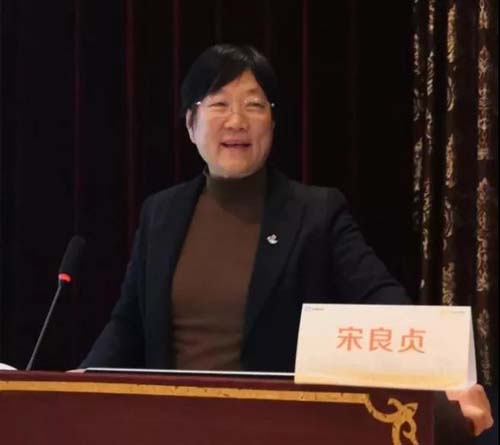 微信图片_20191217090501.jpg