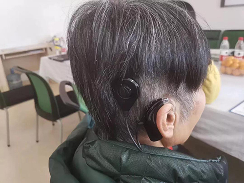 微信图片_20191217092705.jpg