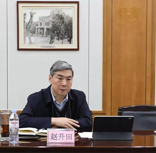 微信图片_20191217092815.jpg