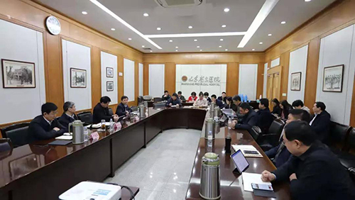 微信图片_20191217092820.jpg