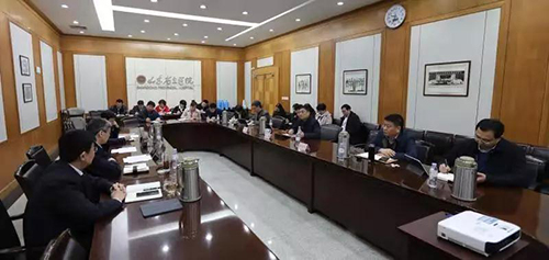 微信图片_20191217092825.jpg
