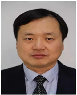 微信图片_20191218090322.jpg