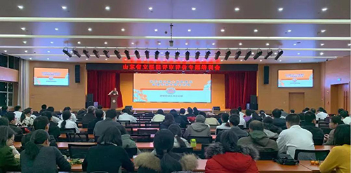 微信图片_20191218090501.jpg