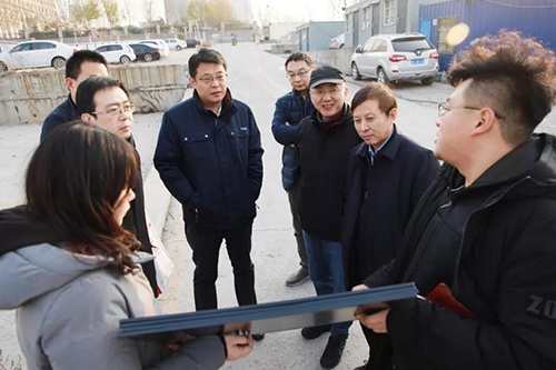 微信图片_20191219095531.jpg