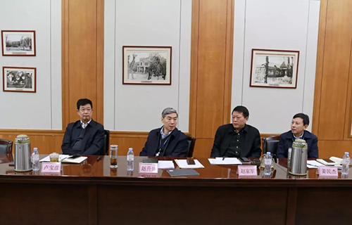 微信图片_20191219095645.jpg