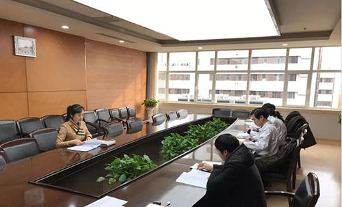 微信图片_20191220091021.jpg