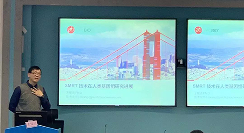 微信图片_20191220092134.jpg