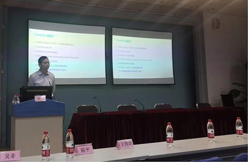 微信图片_20191220092140.jpg