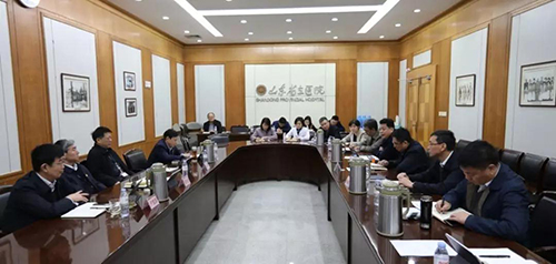 微信图片_20191220092848.jpg 微信图片_20191220092848.jpg