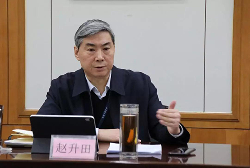 微信图片_20191220092853.jpg 微信图片_20191220092853.jpg
