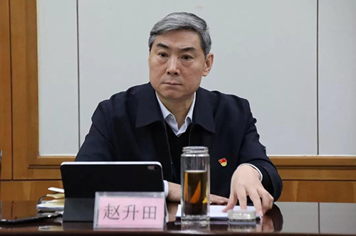 微信图片_20191220093035.jpg