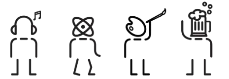QQ截图20191223100437.png