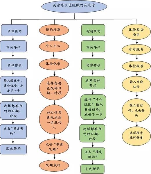 微信图片_20191223095629.jpg