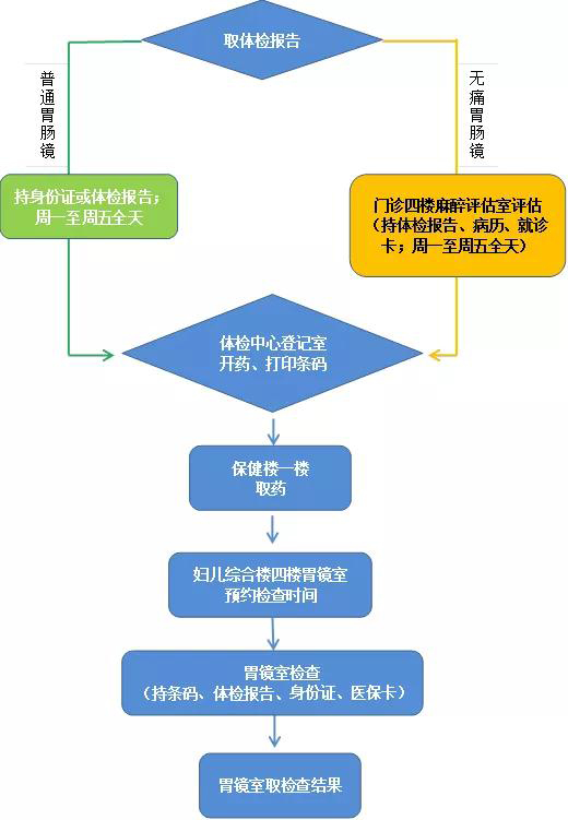 微信图片_20191223095637.jpg