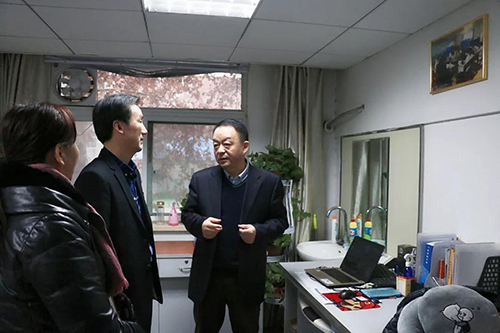 微信图片_20191223100757.jpg
