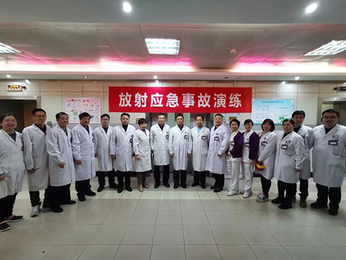 微信图片_20191223100946.jpg