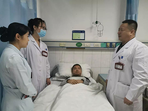 微信图片_20191223100952.jpg