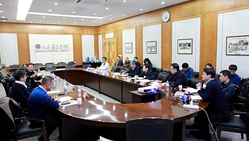 微信图片_20191223101454.jpg