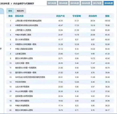 微信图片_20191223101732.jpg