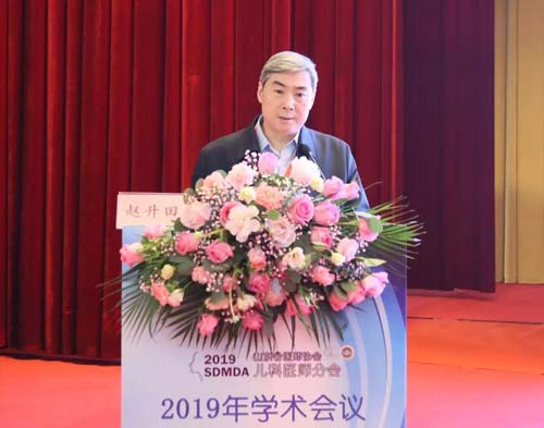 微信图片_20191224091025.jpg