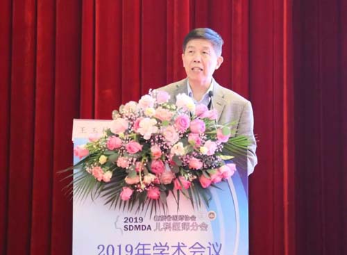 微信图片_20191224091027.jpg