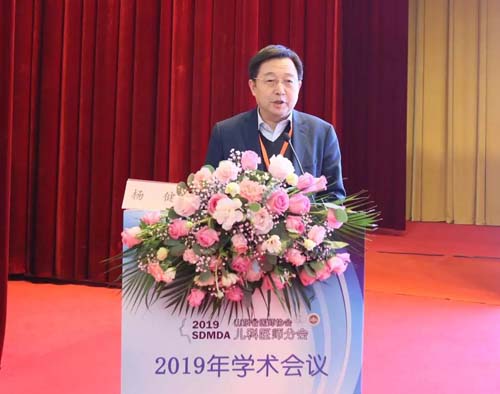 微信图片_20191224091029.jpg