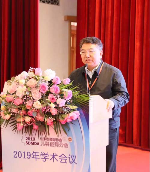 微信图片_20191224091032.jpg