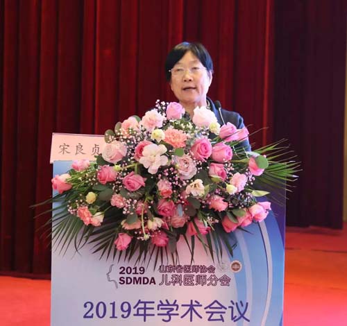 微信图片_20191224091034.jpg