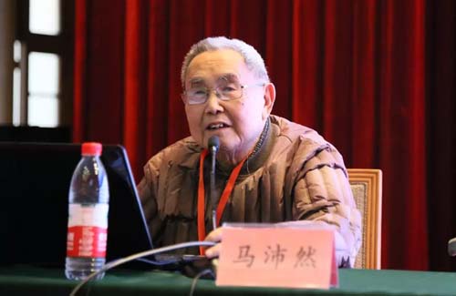 微信图片_20191224091041.jpg 微信图片_20191224091041.jpg