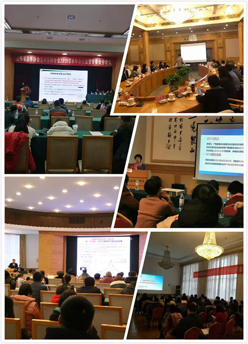 微信图片_20191224091042.jpg 微信图片_20191224091042.jpg