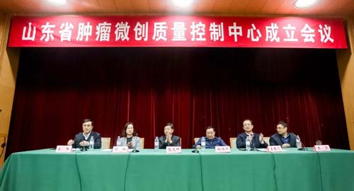 微信图片_20191225090419.jpg