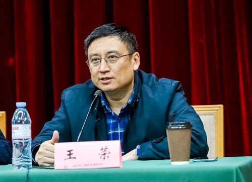 微信图片_20191225090425.jpg