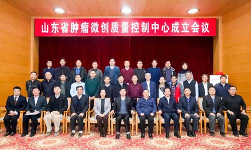 微信图片_20191225090440.jpg