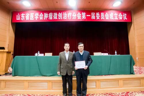 微信图片_20191225090446.jpg