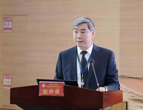 微信图片_20191227080954.jpg