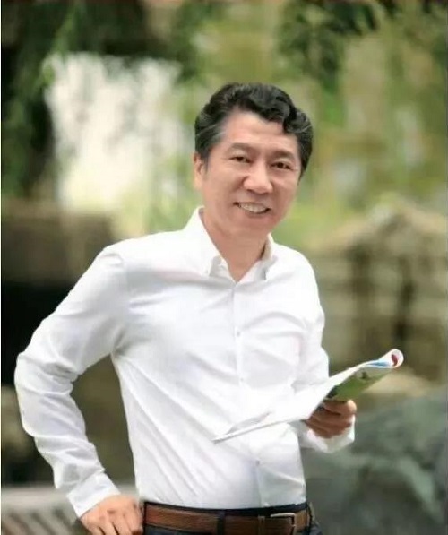 微信图片_20191230092530.jpg