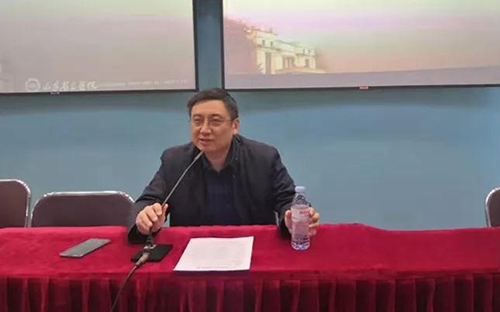 微信图片_20200102101357.jpg