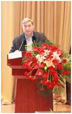 微信图片_20200102101606.jpg