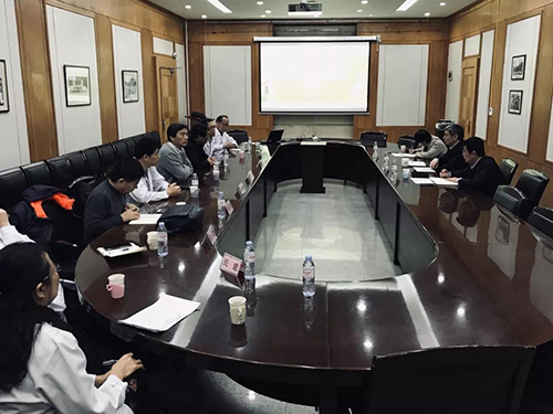 微信图片_20200102103725.jpg