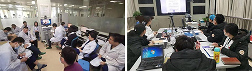 图片14.jpg 图片14.jpg