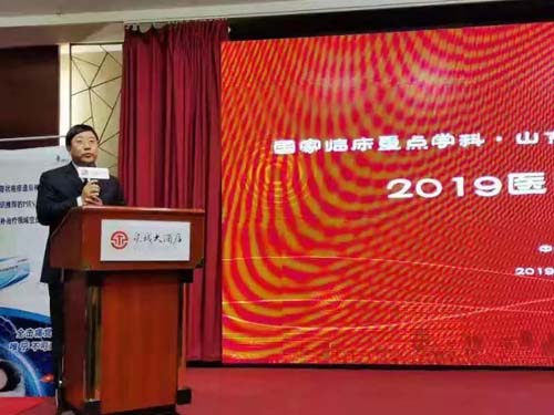 微信图片_20200108080242.jpg