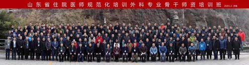微信图片_20200108080409.jpg