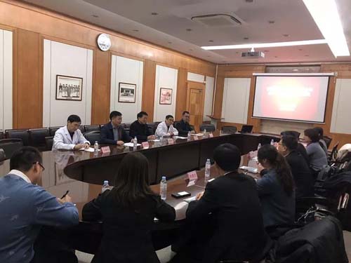 微信图片_20200108080428.jpg 微信图片_20200108080428.jpg