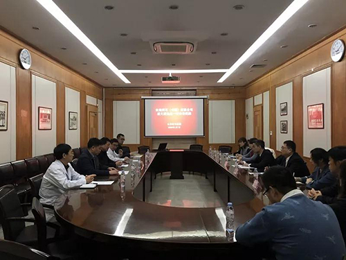 微信图片_20200108080430.jpg 微信图片_20200108080430.jpg