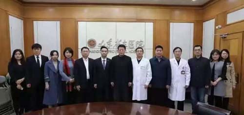 微信图片_20200108080432.jpg 微信图片_20200108080432.jpg